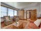 124 Risdon Road, Lutana TAS 7009