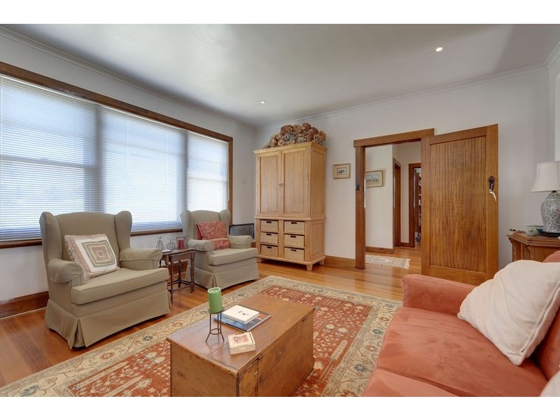 124 Risdon Road, Lutana TAS 7009