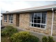 1/44 Tasman Highway, Orford TAS 7190