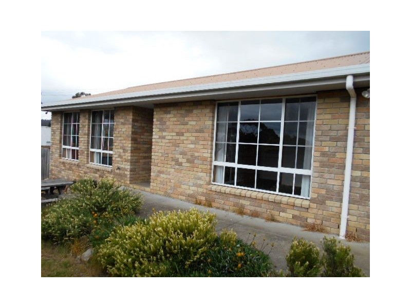 1/44 Tasman Highway, Orford TAS 7190