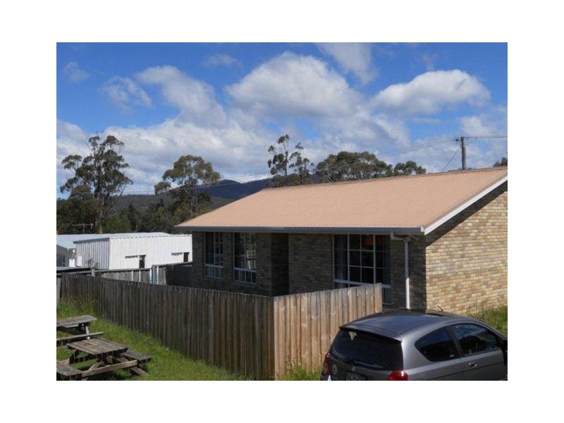 1/44 Tasman Highway, Orford TAS 7190