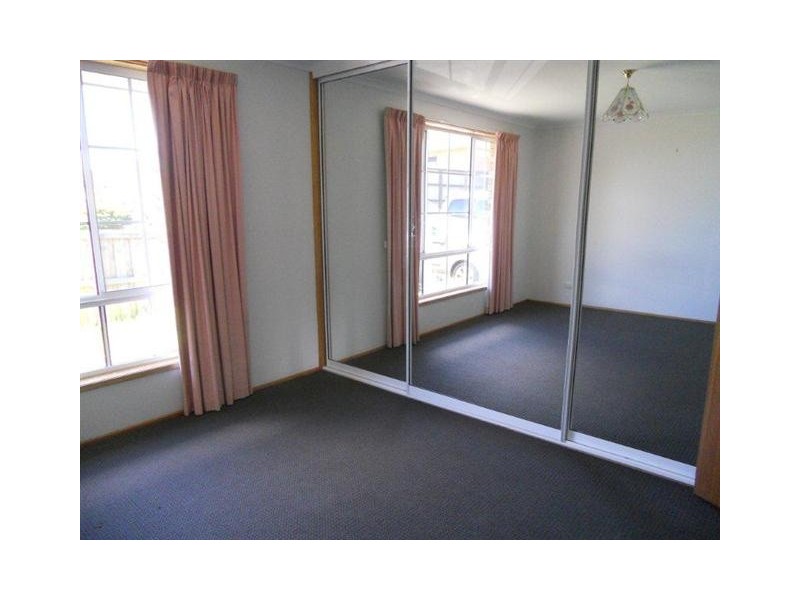 1/44 Tasman Highway, Orford TAS 7190