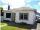 1 Constance Ave, Glenorchy TAS 7010