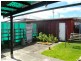 1 Constance Ave, Glenorchy TAS 7010