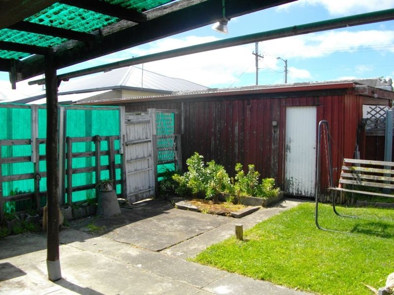 1 Constance Ave, Glenorchy TAS 7010
