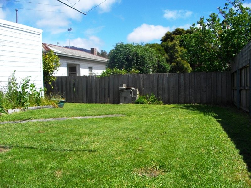 1 Constance Ave, Glenorchy TAS 7010