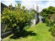 1 Constance Ave, Glenorchy TAS 7010