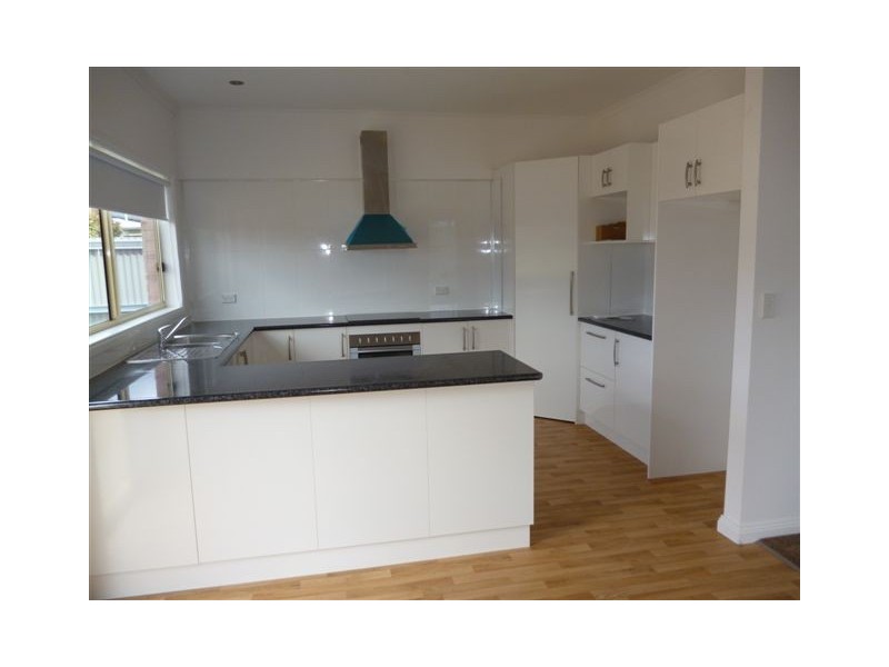 2/26 Louisa Street, Kempton TAS 7030