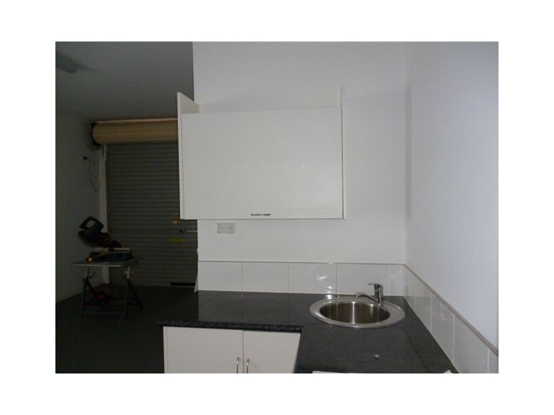 2/26 Louisa Street, Kempton TAS 7030