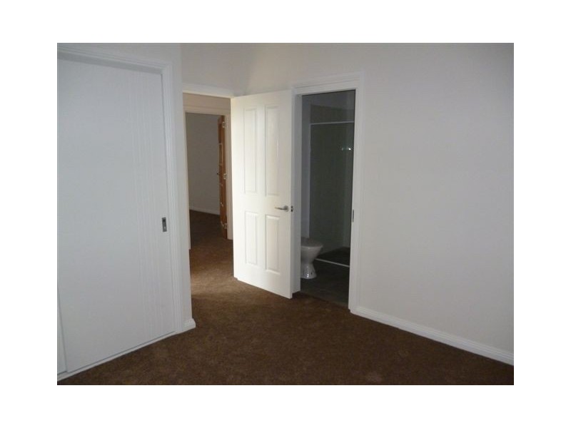 2/26 Louisa Street, Kempton TAS 7030