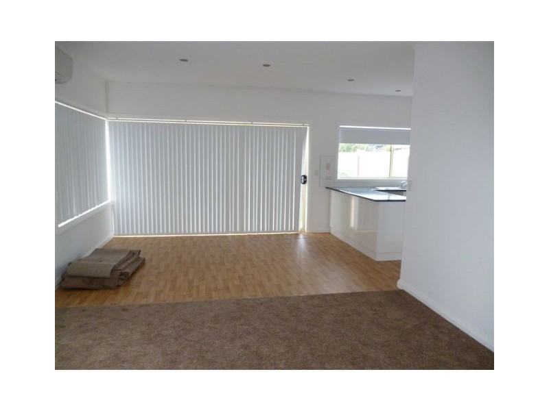 2/26 Louisa Street, Kempton TAS 7030