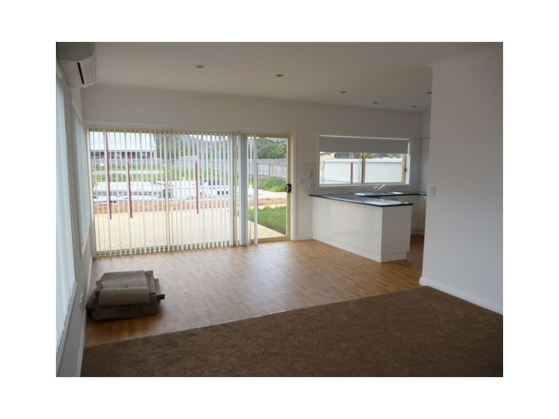 2/26 Louisa Street, Kempton TAS 7030