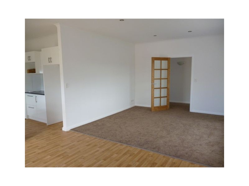 2/26 Louisa Street, Kempton TAS 7030