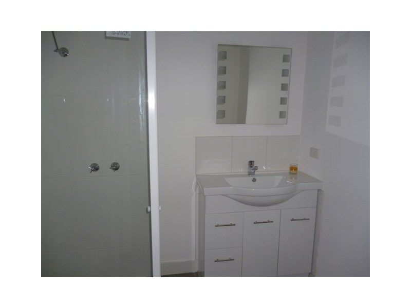 2/26 Louisa Street, Kempton TAS 7030