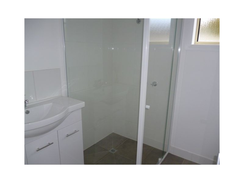 2/26 Louisa Street, Kempton TAS 7030