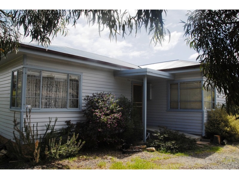 65 Swan St, Bagdad TAS 7030