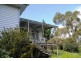 65 Swan St, Bagdad TAS 7030