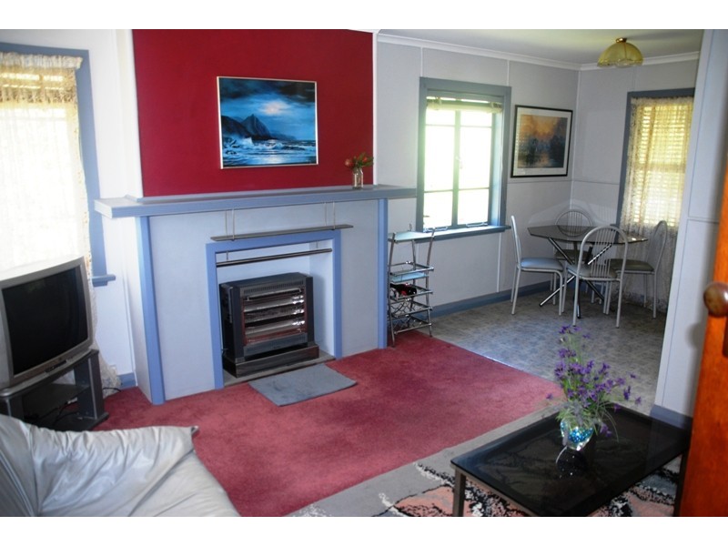 65 Swan St, Bagdad TAS 7030