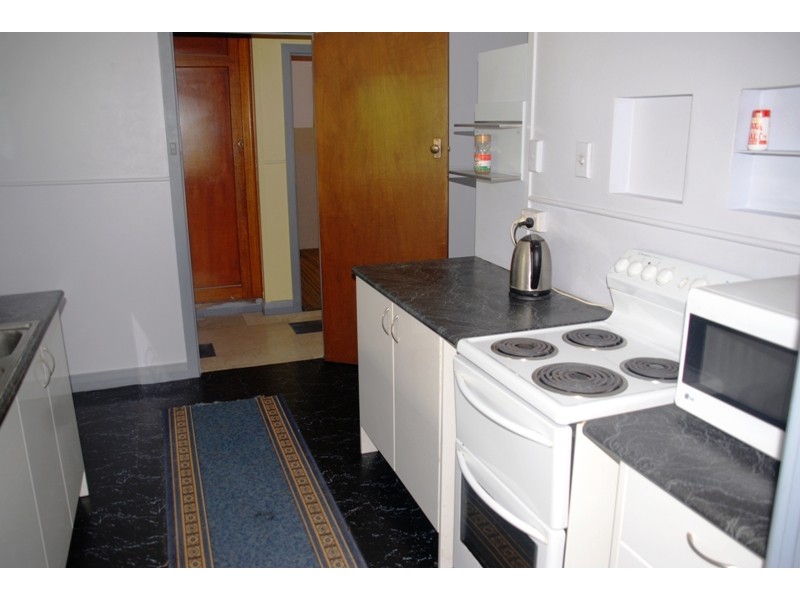 65 Swan St, Bagdad TAS 7030