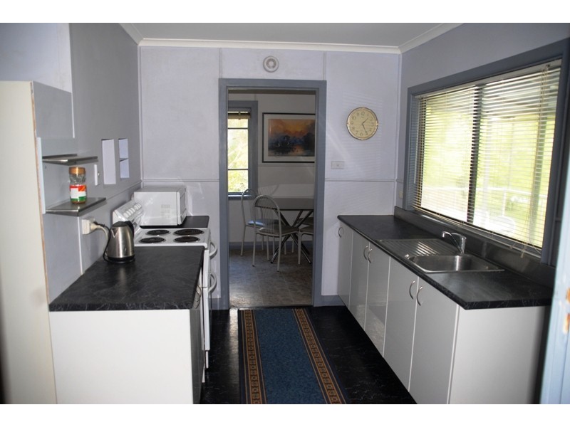 65 Swan St, Bagdad TAS 7030