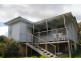 65 Swan St, Bagdad TAS 7030