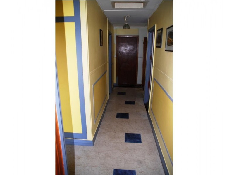 65 Swan St, Bagdad TAS 7030