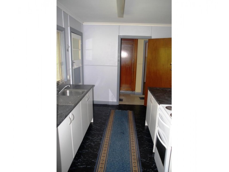 65 Swan St, Bagdad TAS 7030