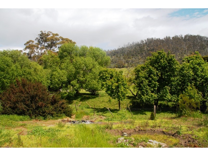 65 Swan St, Bagdad TAS 7030