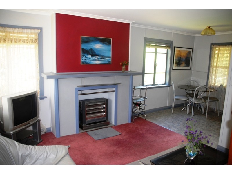 65 Swan St, Bagdad TAS 7030