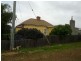 3 Adelaide Street, Bothwell TAS 7030