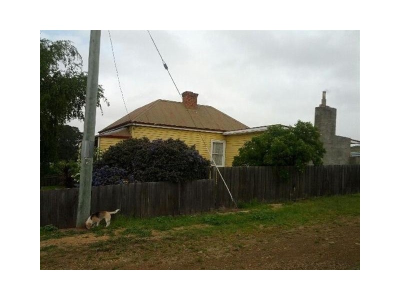 3 Adelaide Street, Bothwell TAS 7030