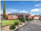 3 Farnell Place, Glenorchy TAS 7010