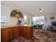 3 Farnell Place, Glenorchy TAS 7010