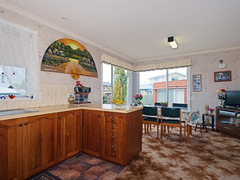 3 Farnell Place, Glenorchy TAS 7010