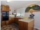 3 Farnell Place, Glenorchy TAS 7010