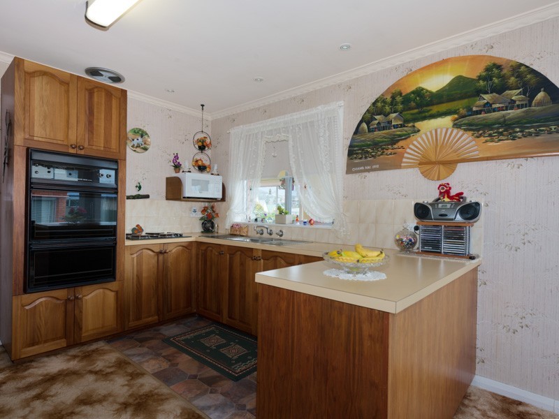 3 Farnell Place, Glenorchy TAS 7010