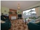 3 Farnell Place, Glenorchy TAS 7010