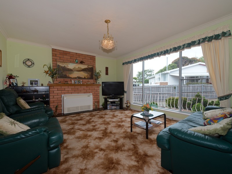 3 Farnell Place, Glenorchy TAS 7010