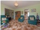 3 Farnell Place, Glenorchy TAS 7010