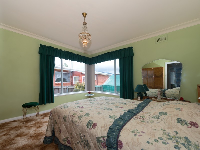 3 Farnell Place, Glenorchy TAS 7010