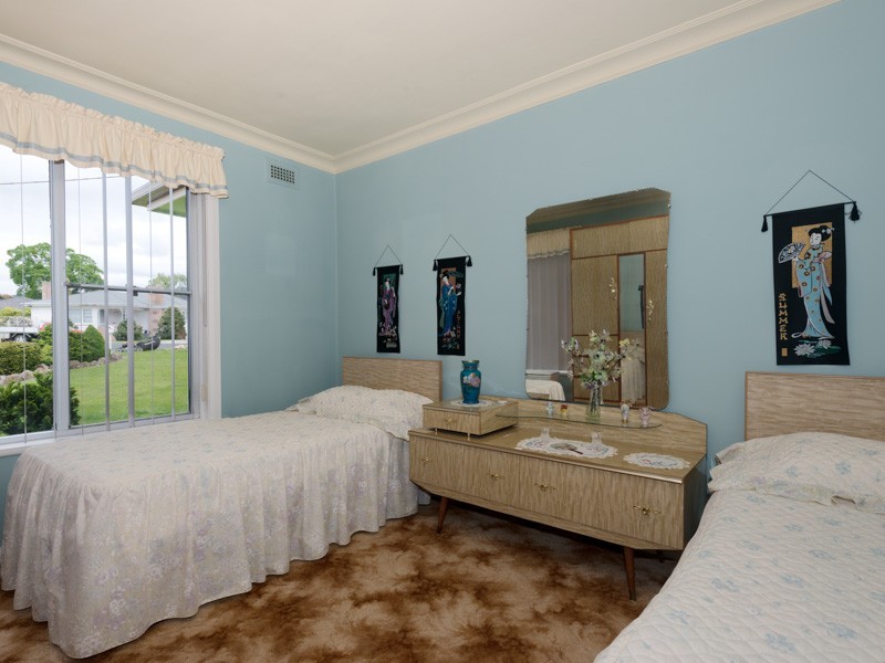 3 Farnell Place, Glenorchy TAS 7010