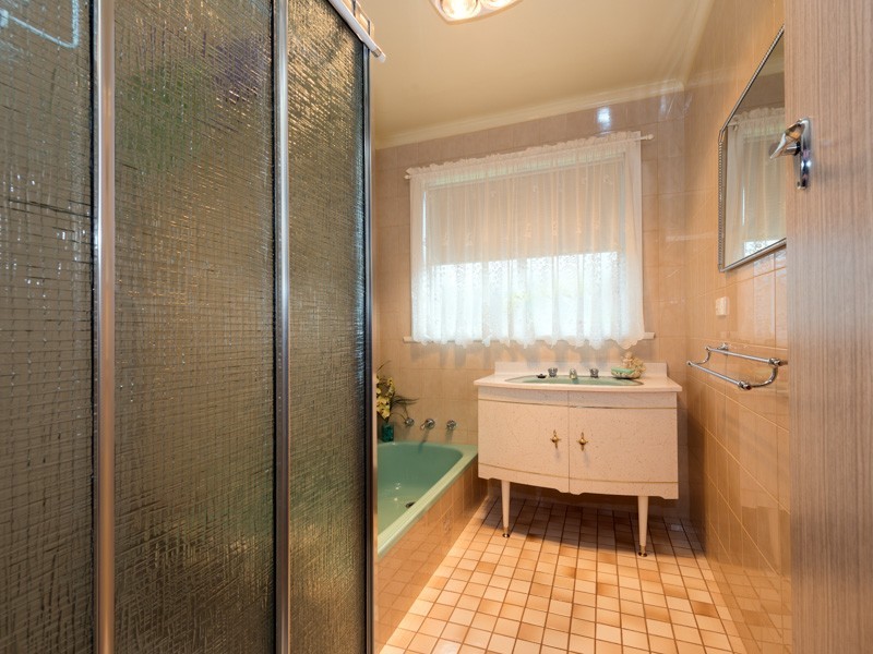 3 Farnell Place, Glenorchy TAS 7010