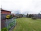 3 Farnell Place, Glenorchy TAS 7010