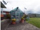 3 Farnell Place, Glenorchy TAS 7010