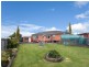 3 Farnell Place, Glenorchy TAS 7010