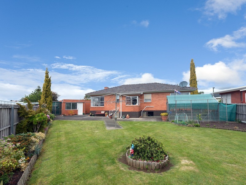 3 Farnell Place, Glenorchy TAS 7010
