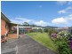 3 Farnell Place, Glenorchy TAS 7010