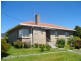 17 Windermere Beach Rd, Claremont TAS 7011