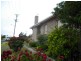 17 Windermere Beach Rd, Claremont TAS 7011