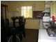 17 Windermere Beach Rd, Claremont TAS 7011